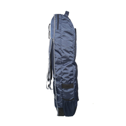 Mercian Evolution 1 Multi Stick Bag - Navy