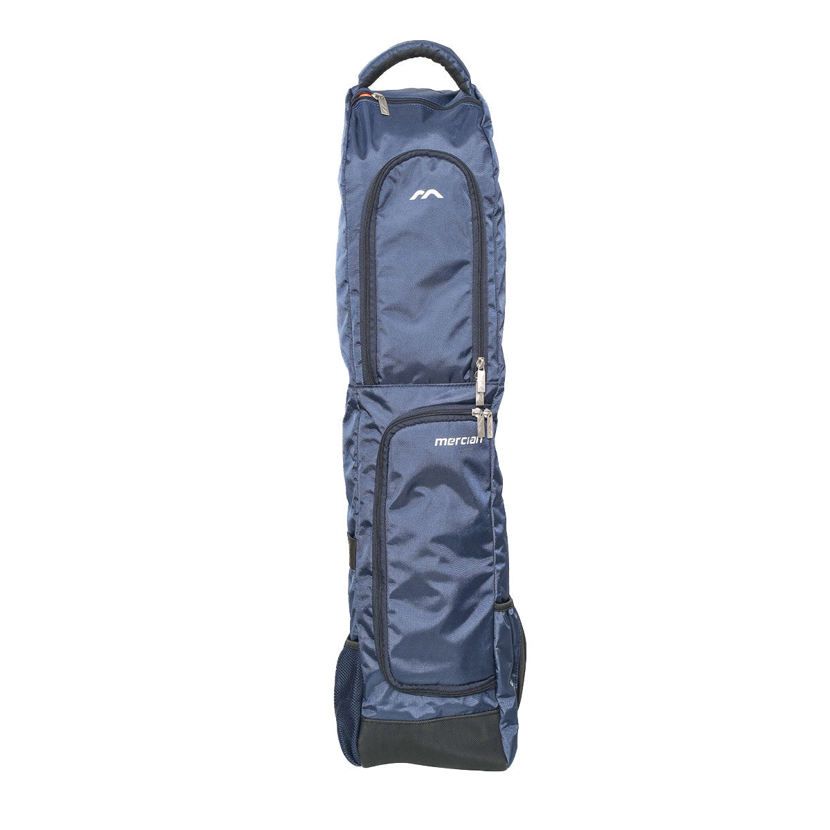 Mercian Evolution 2 Multi Stick Bag - Navy