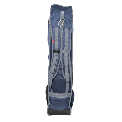 Mercian Evolution 2 Multi Stick Bag - Navy
