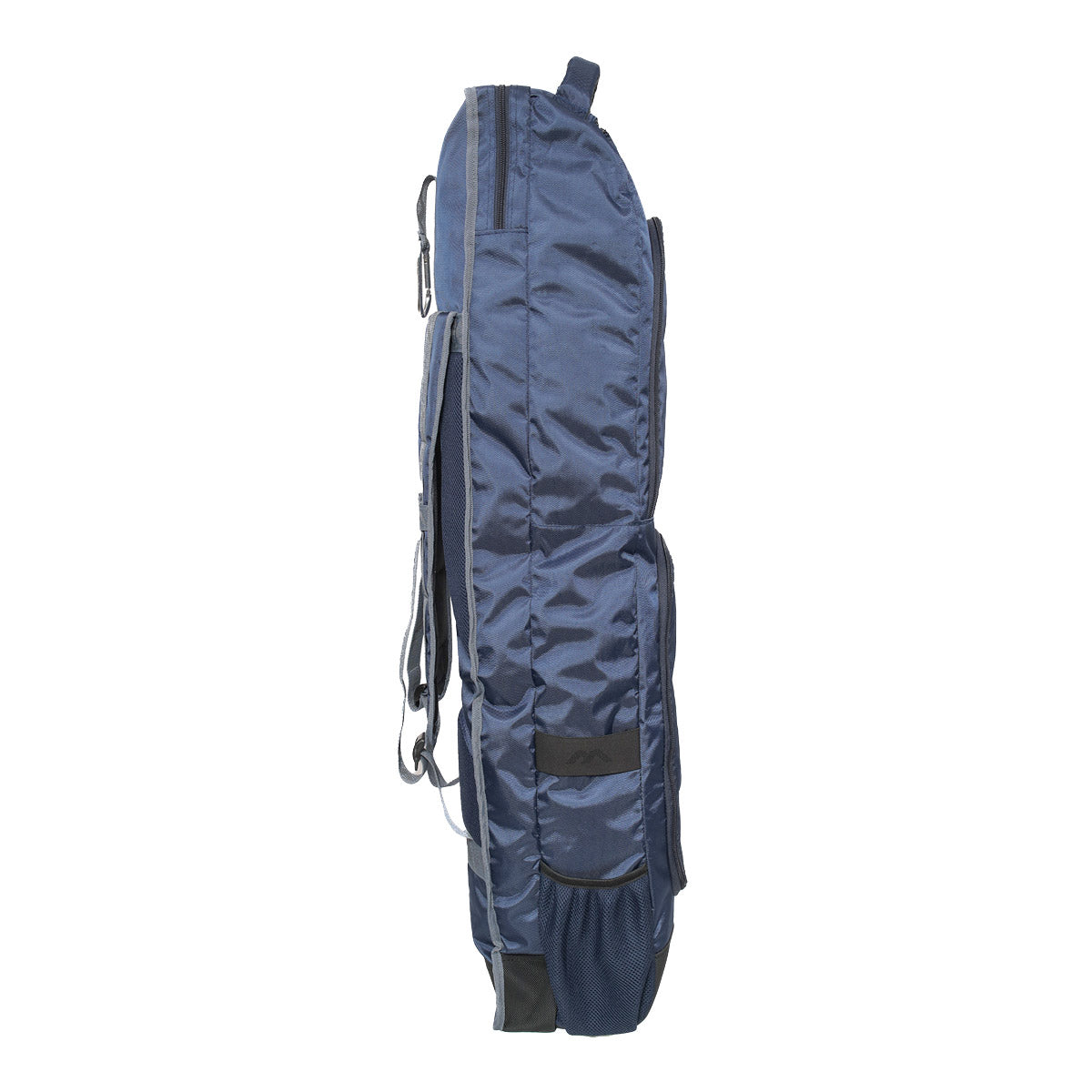 Mercian Evolution 2 Multi Stick Bag - Navy