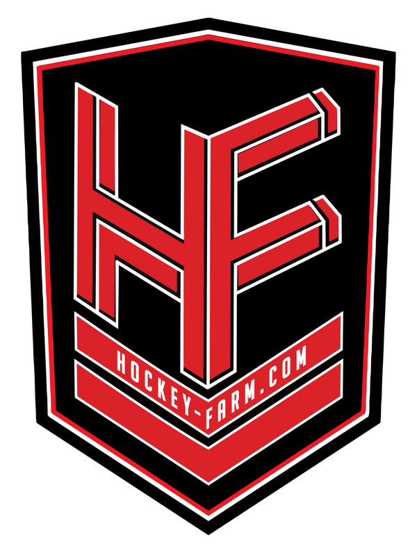 The Hockey-farm