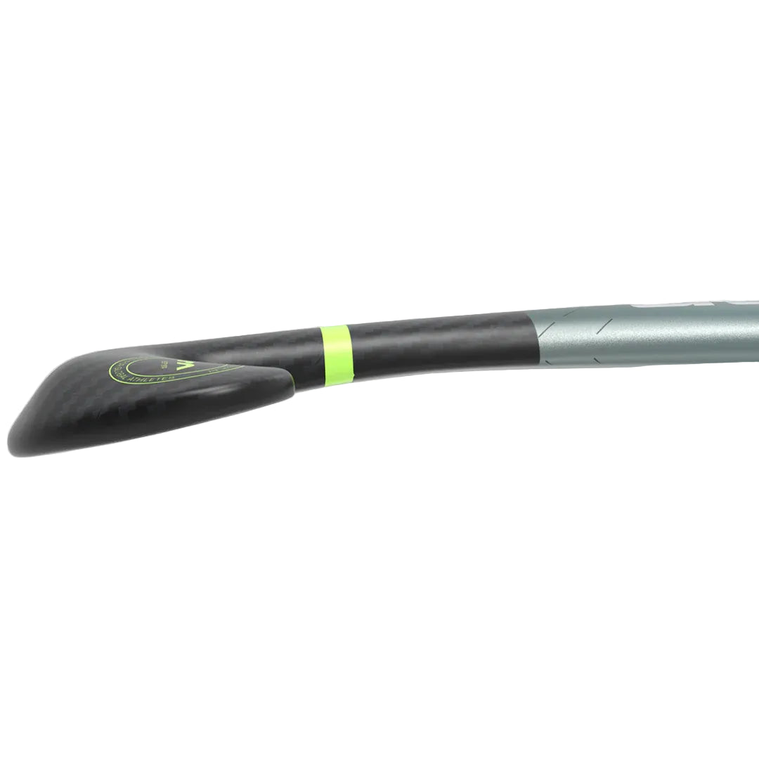 Mercian Elite CKF90 Ultimate V2 Hockey Stick