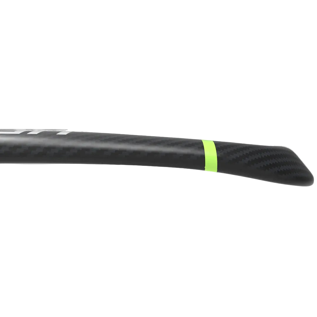 Mercian Elite CKF90 Ultimate V2 Hockey Stick