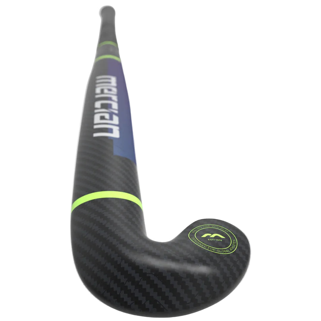 Mercian Elite CKF90 Ultimate V2 Hockey Stick