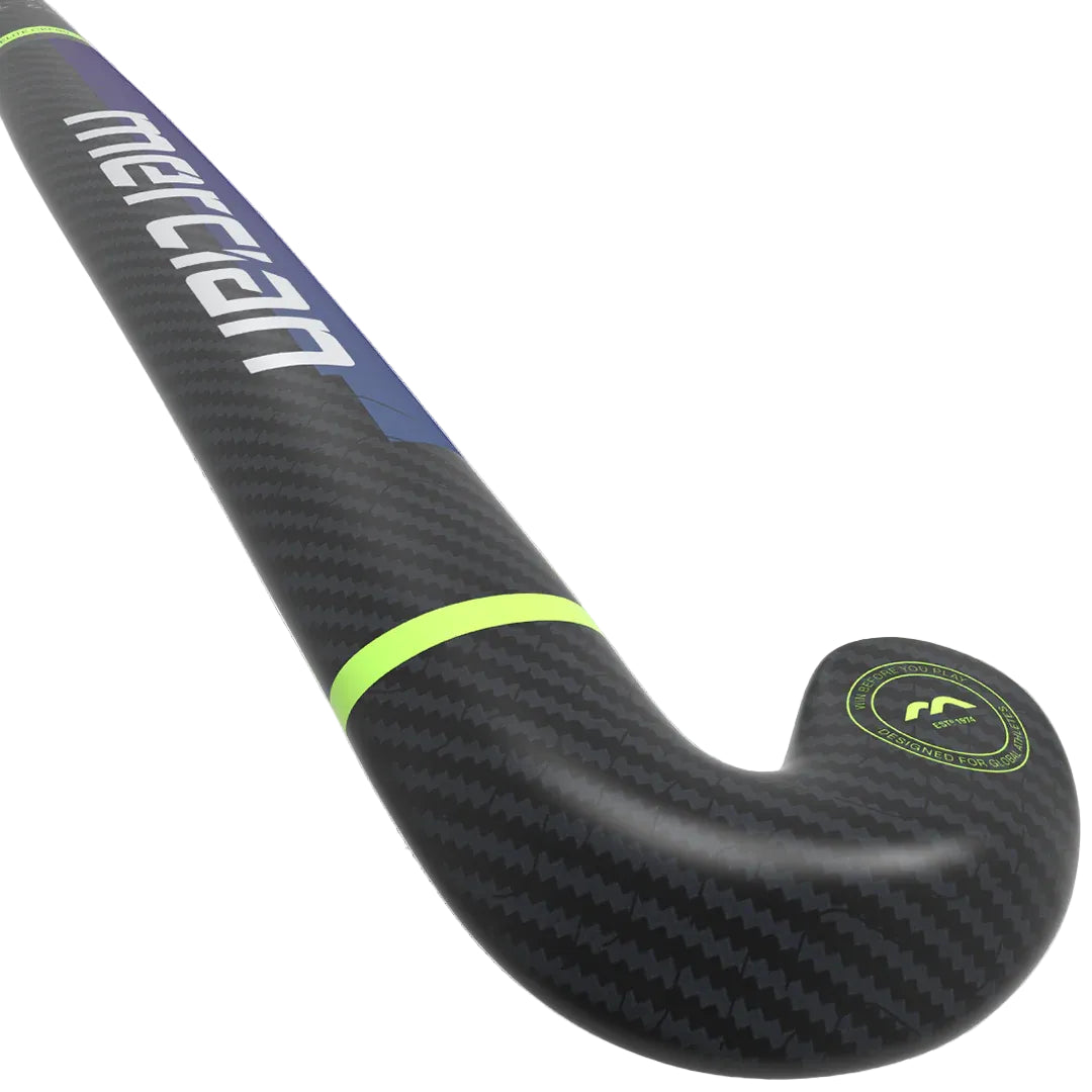 Mercian Elite CKF90 Ultimate V2 Hockey Stick