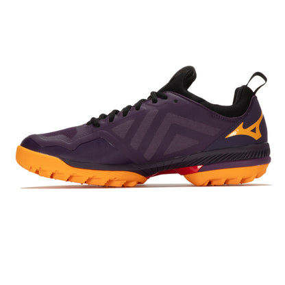 MIzuno Wave Panthera
