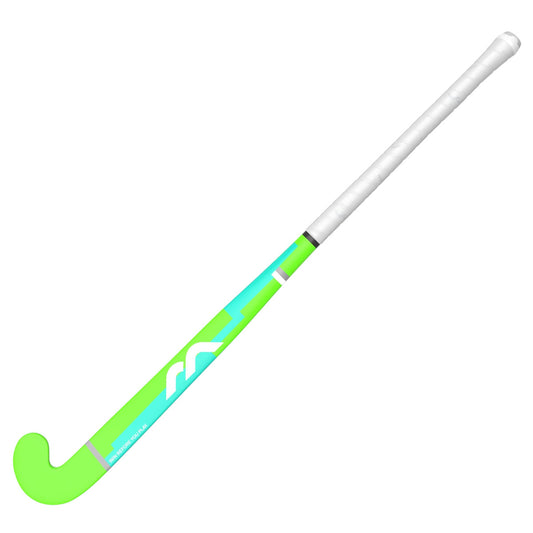 Mercian Genesis Wood Hockey Stick