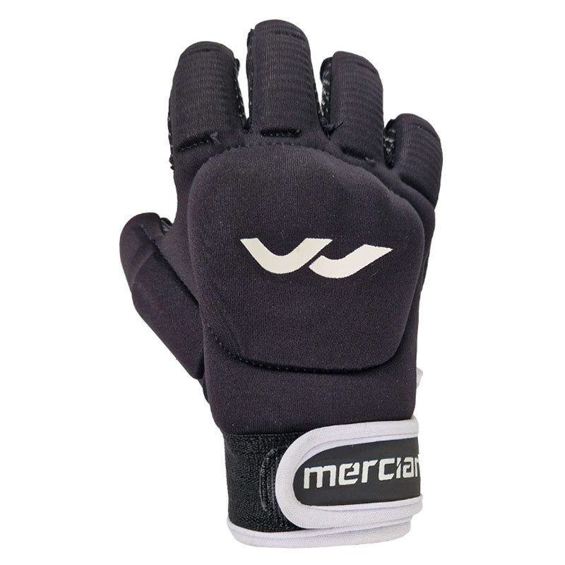 Evolution Player Glove 2024 Open Palm