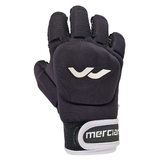 Evolution Player Glove 2024 Open Palm
