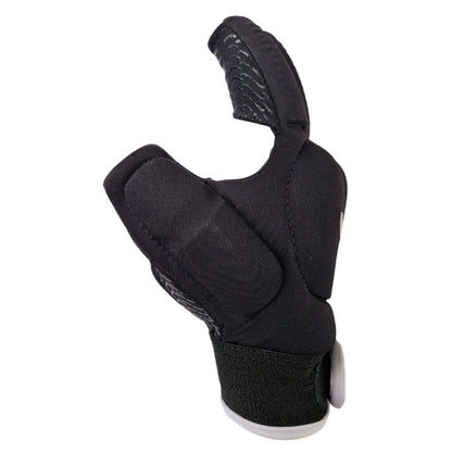 Evolution Player Glove 2024 Open Palm