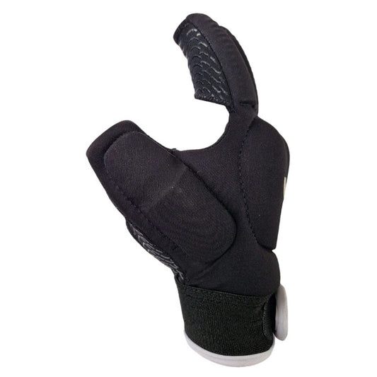 Evolution Player Glove 2024 Open Palm