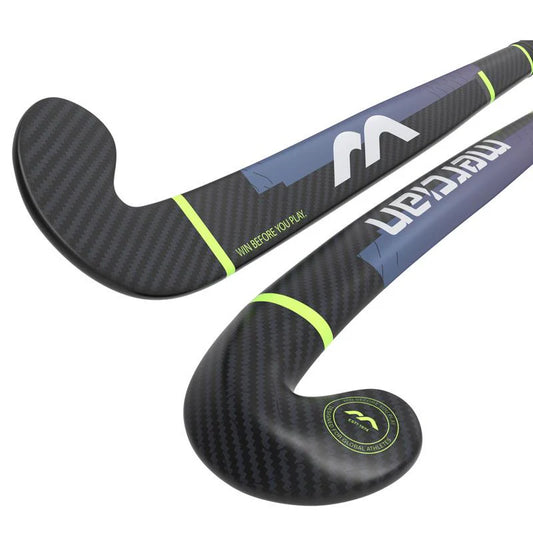 Mercian Elite CKF90 Ultimate V2 Hockey Stick