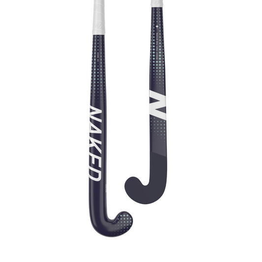 Naked Zeme 30 Hockey Stick