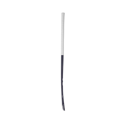 Naked Zeme 30 Hockey Stick