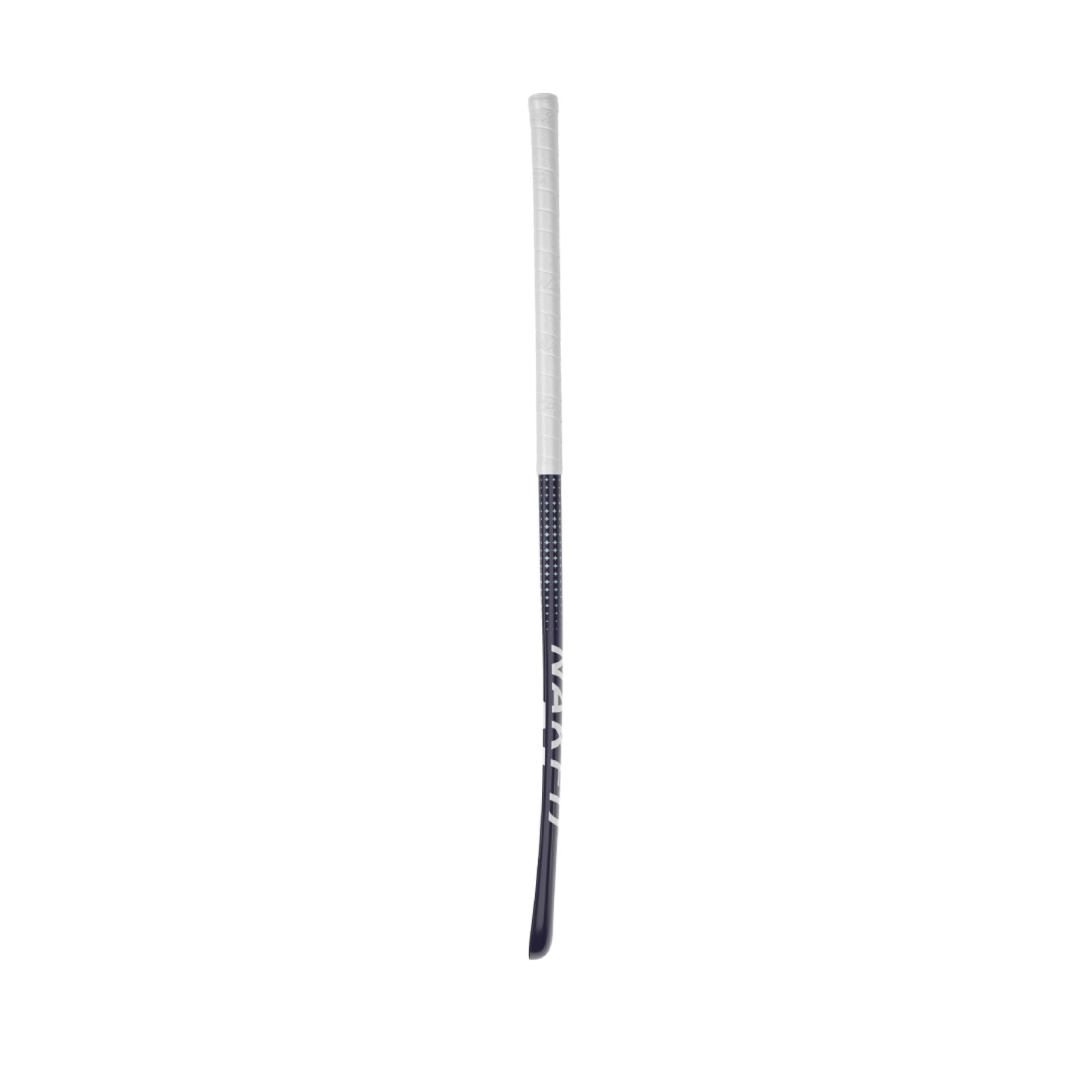 Naked Zeme 30 Hockey Stick