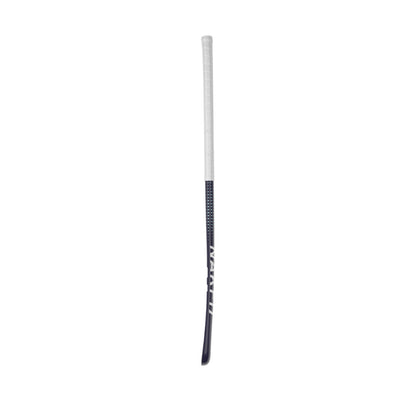 Naked Zeme 30 Hockey Stick