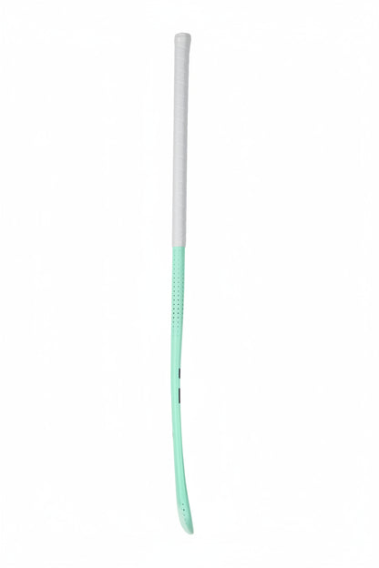 Naked Mint Jnr Hockey Stick