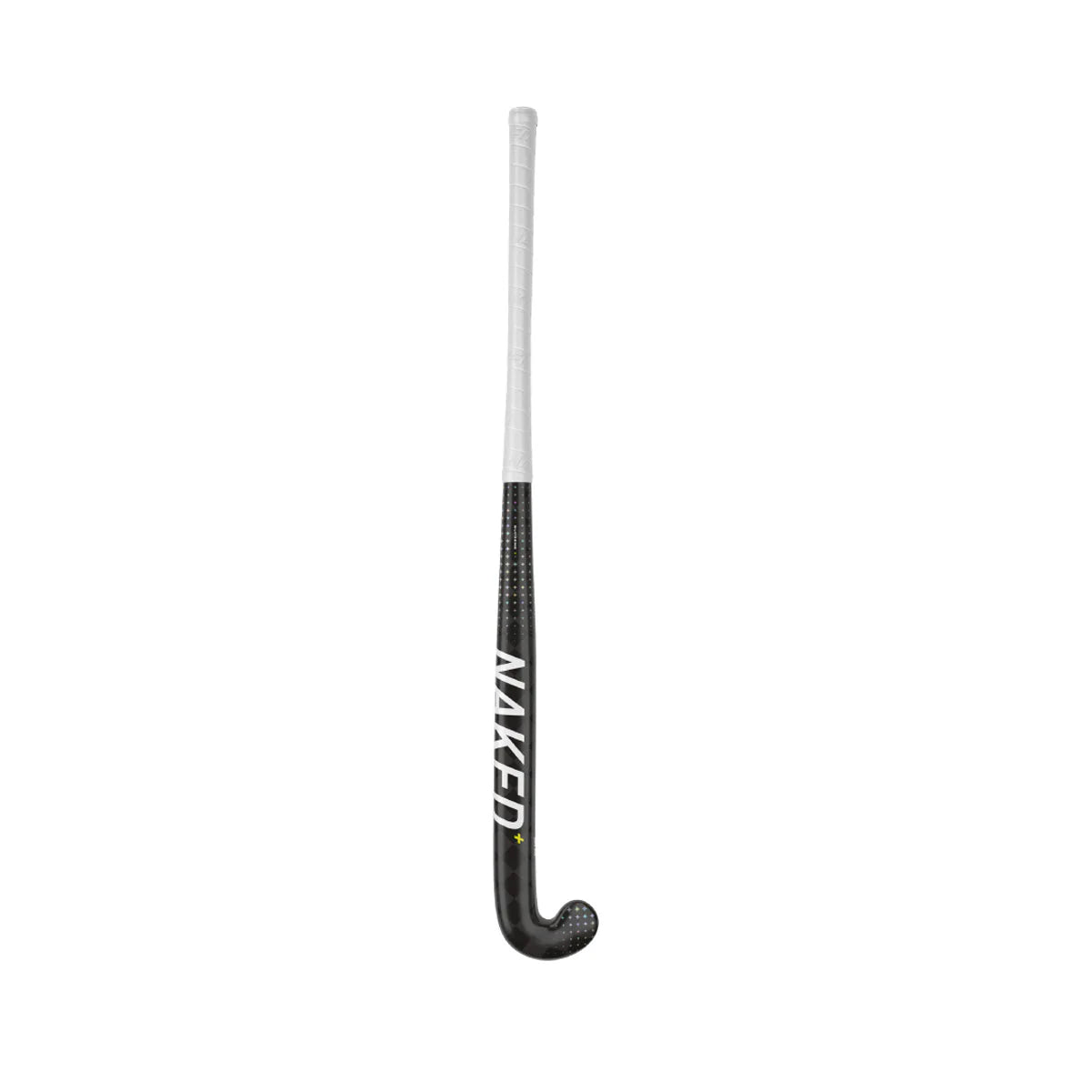 Naked Supreme Plus Hockey Stick