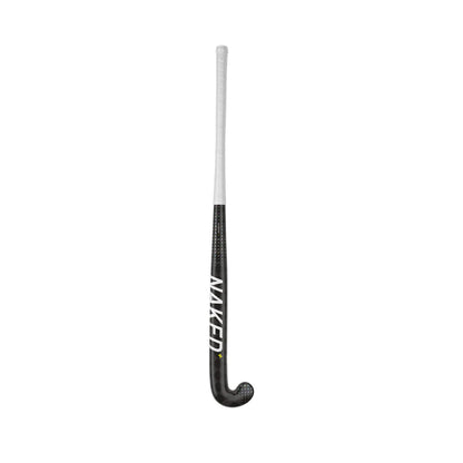 Naked Supreme Plus Hockey Stick