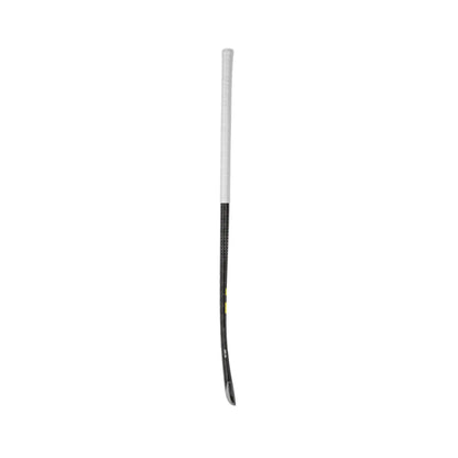 Naked Supreme Plus Hockey Stick