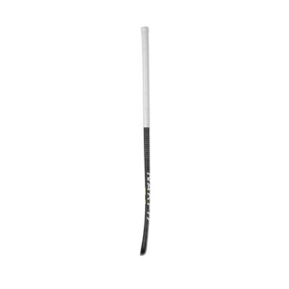 Naked Supreme Plus Hockey Stick