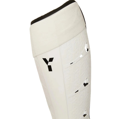 S2 Shin Pads