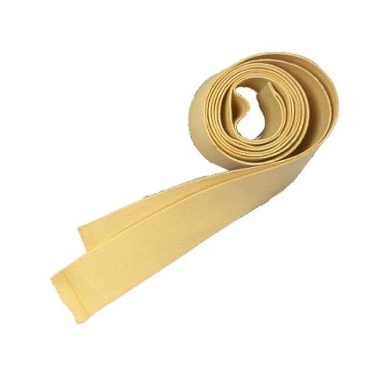 Mercian Natural Chamois