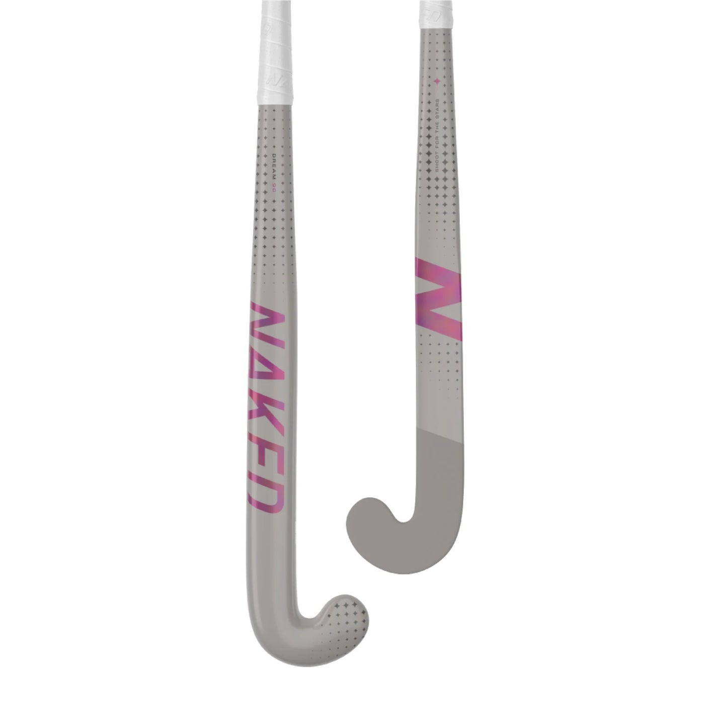 Naked Dream 90 Hockey Stick