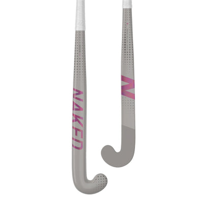 Naked Dream 90 Hockey Stick