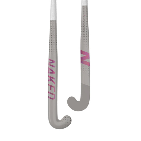 Naked Dream 90 Hockey Stick