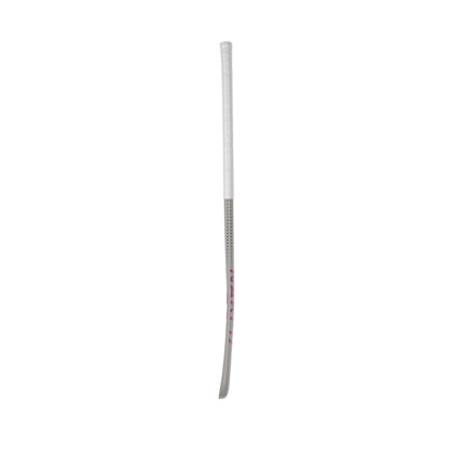 Naked Dream 90 Hockey Stick