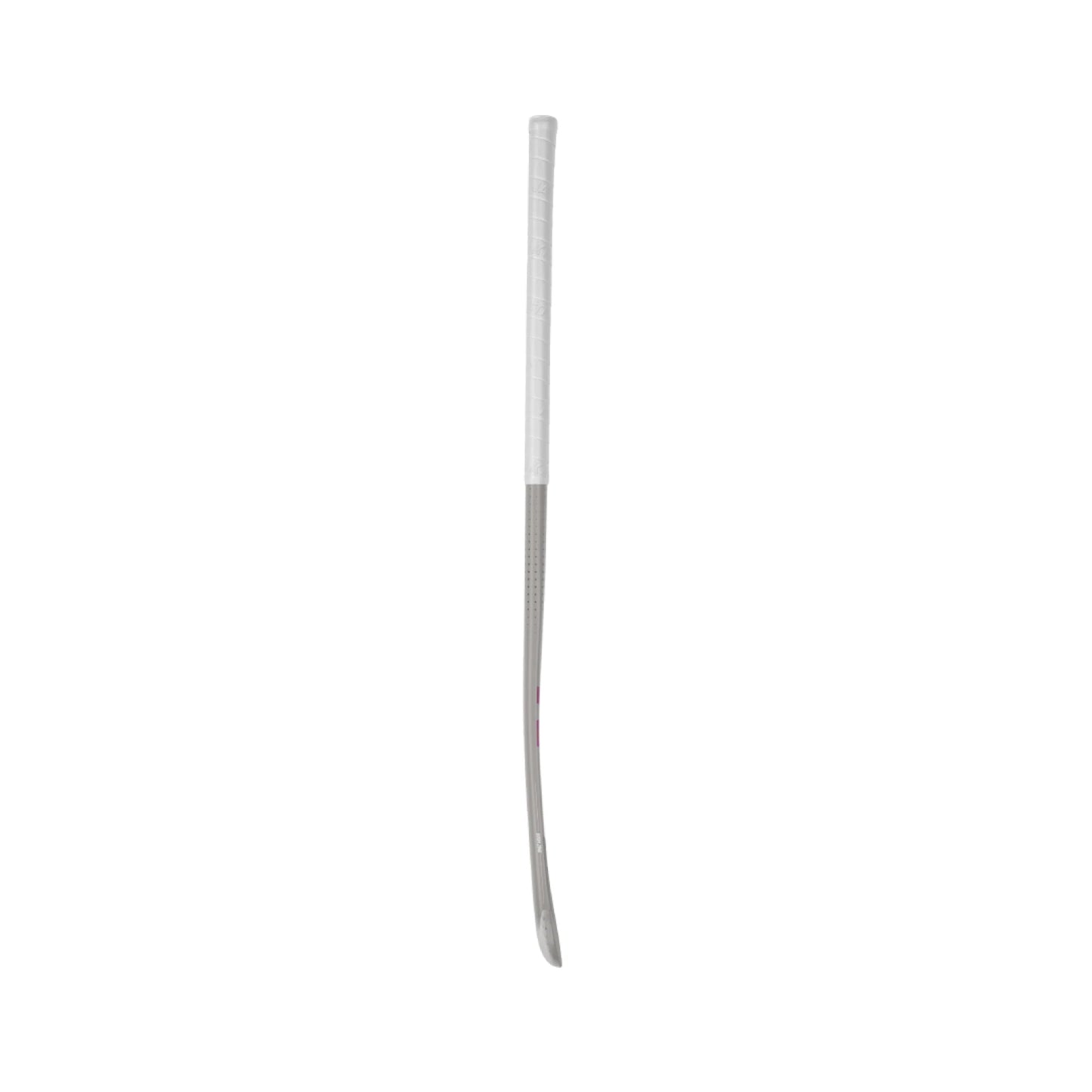 Naked Dream 90 Hockey Stick