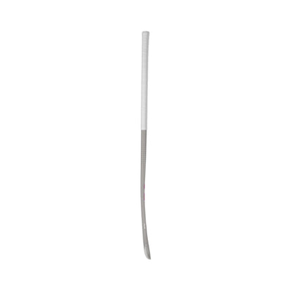 Naked Dream 90 Hockey Stick