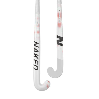 Naked Extreme 50 Hockey Stick