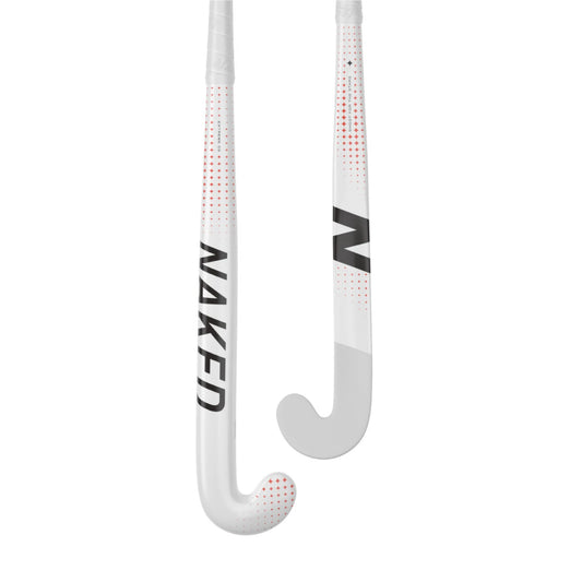 Naked Extreme 50 Hockey Stick