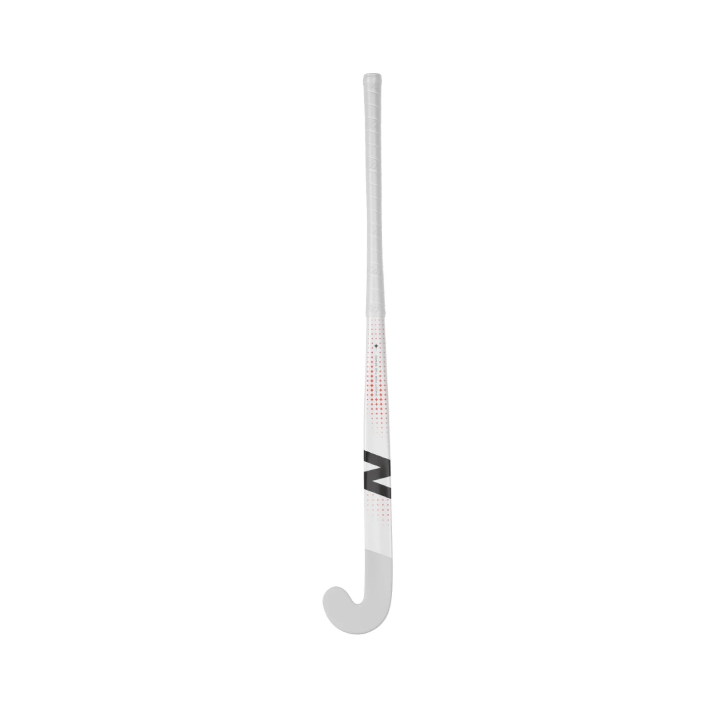 Naked Extreme 50 Hockey Stick