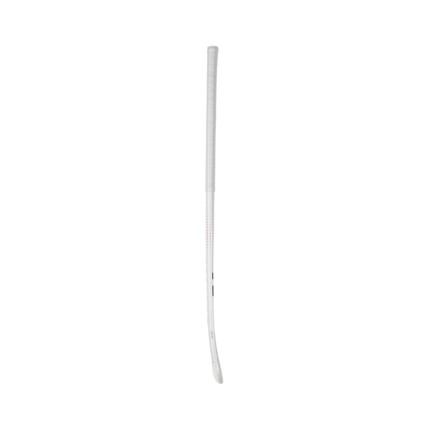 Naked Extreme 50 Hockey Stick