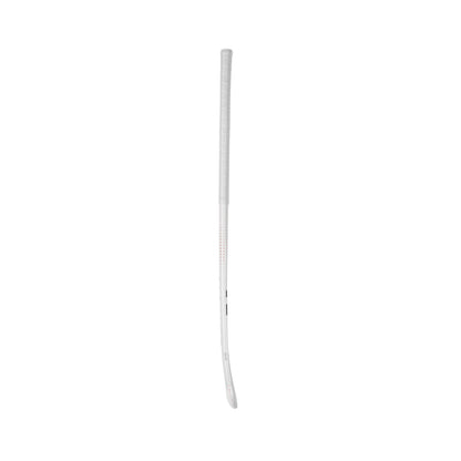 Naked Extreme 50 Hockey Stick