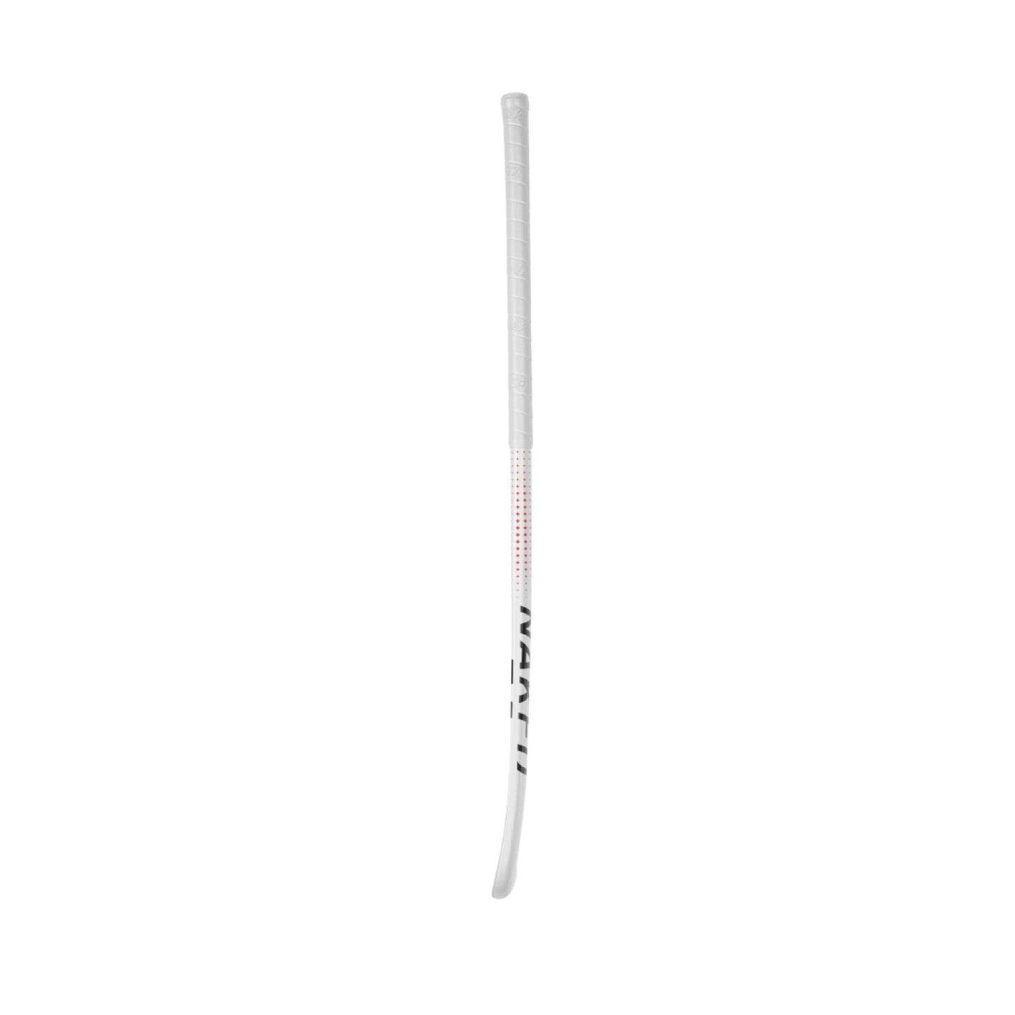 Naked Extreme 50 Hockey Stick