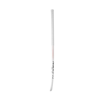 Naked Extreme 50 Hockey Stick