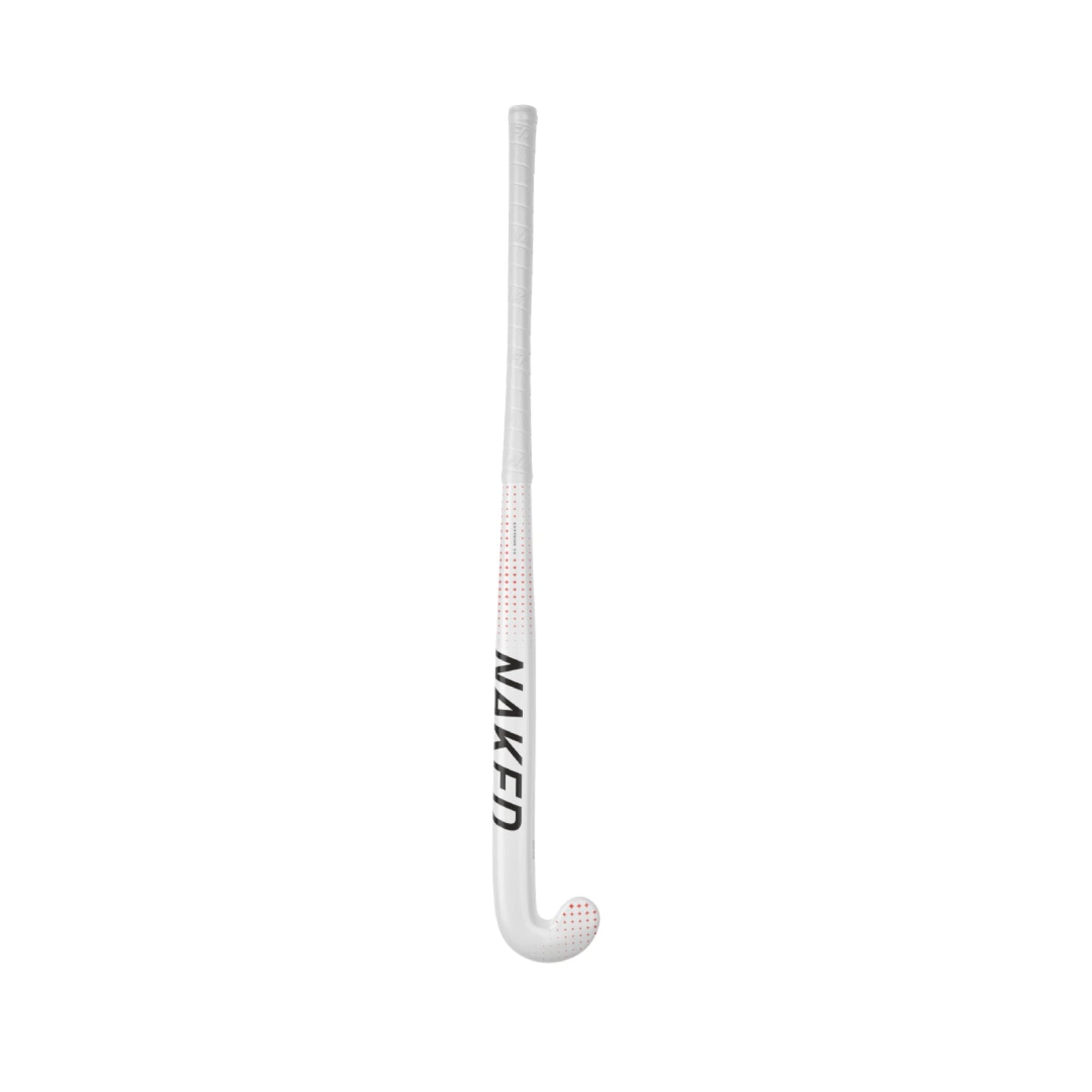 Naked Extreme 50 Hockey Stick