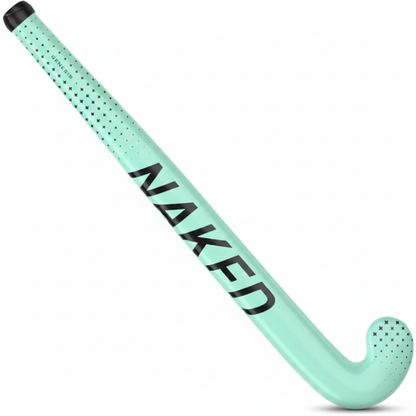 Naked Mint Jnr - Image 3 White Background