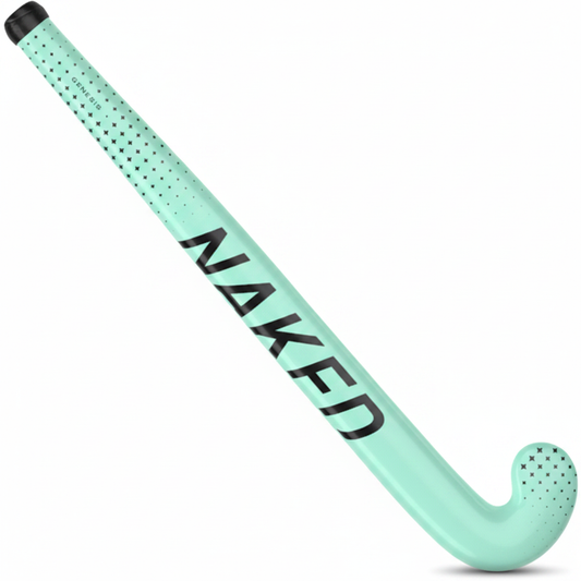 Naked Mint Jnr - Image 3 White Background