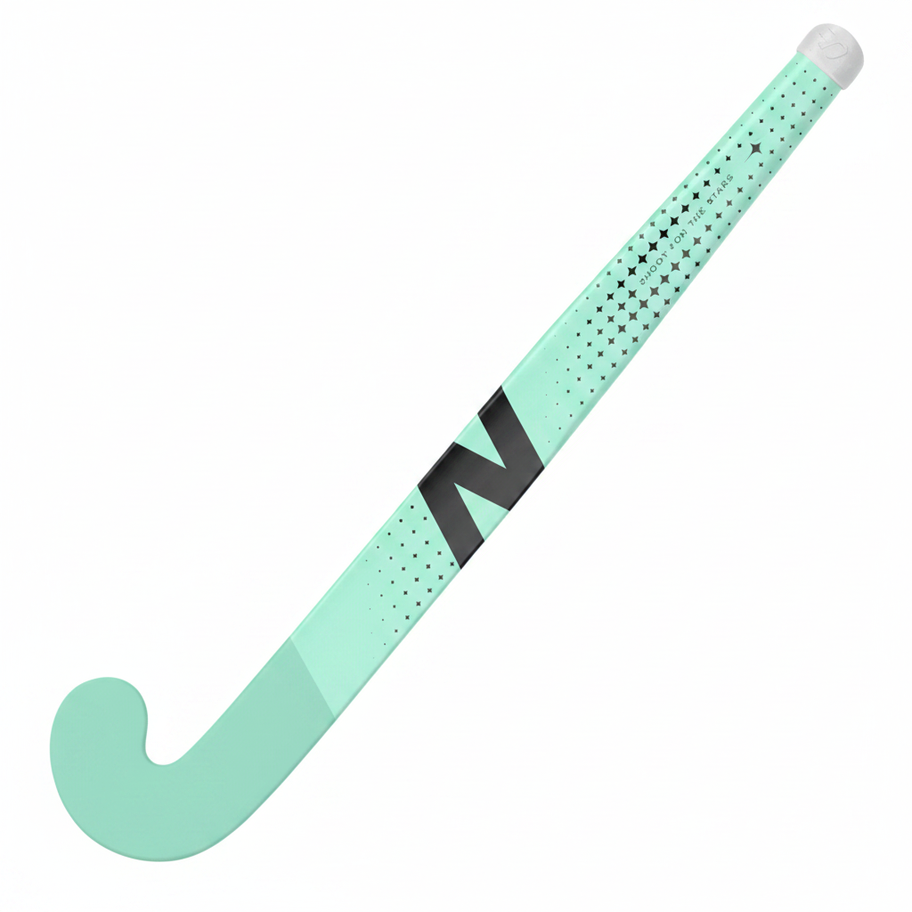 Naked Mint Jnr - Image 4 White Background