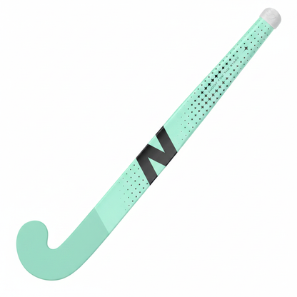 Naked Mint Jnr - Image 4 White Background