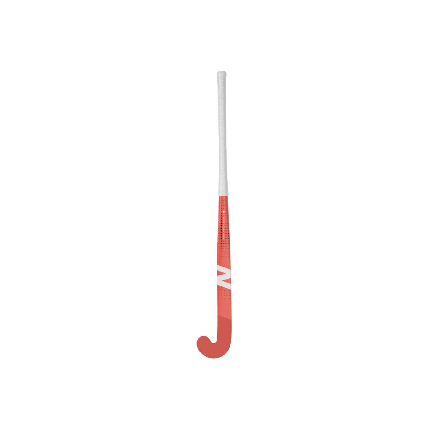 Naked Prodigy Coral Jnr Hockey Stick