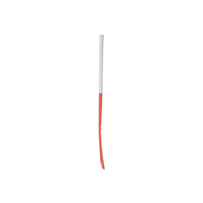 Naked Prodigy Coral Jnr Hockey Stick