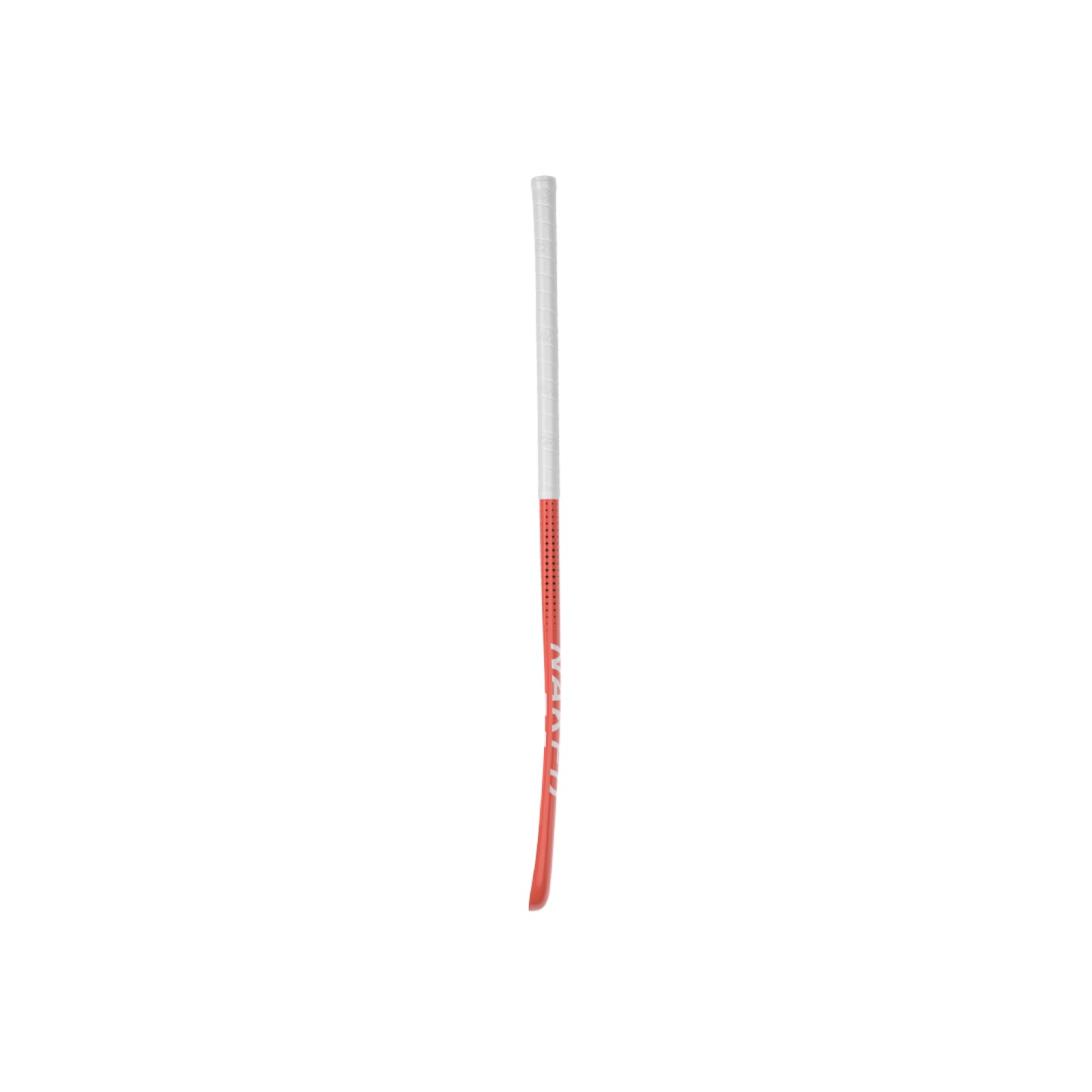 Naked Prodigy Coral Jnr Hockey Stick