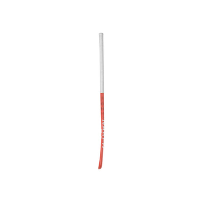 Naked Prodigy Coral Jnr Hockey Stick