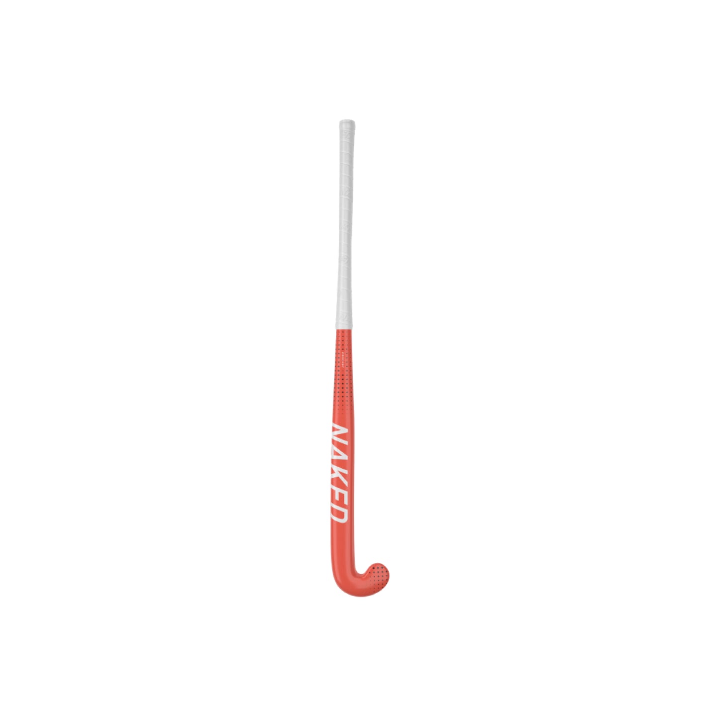 Naked Prodigy Coral Jnr Hockey Stick